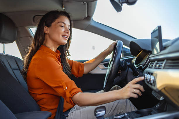 Best Thermostats and Smart Controls in Des Peres, MO