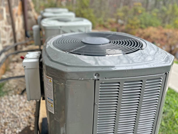 Best Air Conditioning Cleaning in Des Peres, MO