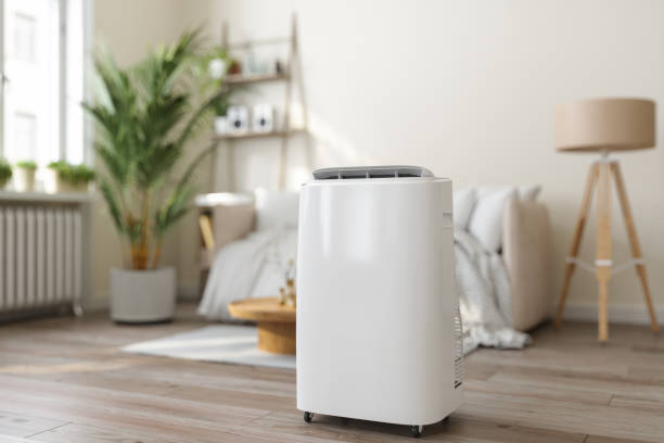 Best Residential HVAC in Des Peres, MO