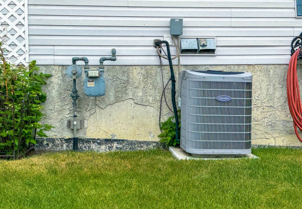 Best HVAC Consulting and Engineering in Des Peres, MO